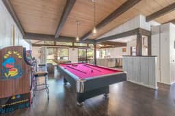 Lake to Summit Lodge | Hot Tub & 0.3 Mi to Lake - Image 2