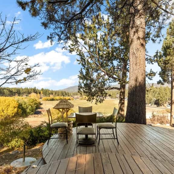 Fairway to Heaven | Views of Golf Course & Hot Tub - Image 1