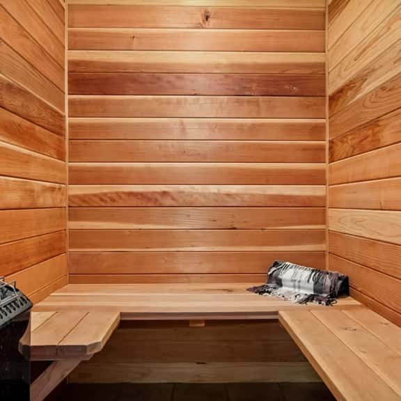 It's a Wonderful Lodge| Sauna, Hot Tub, Game Room - Image 1