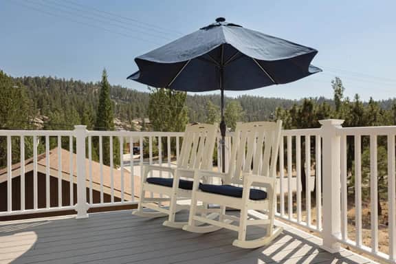 2BR Blissful Bay | Block 2 Boulder Bay & Lake View - Image 5