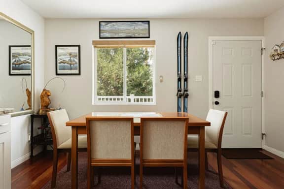 2BR Blissful Bay | Block 2 Boulder Bay & Lake View - Image 3