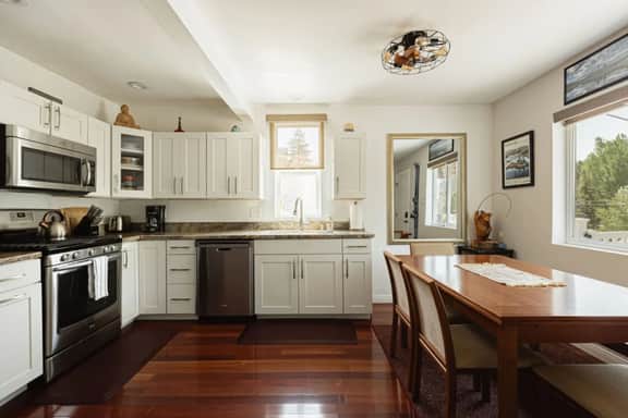 2BR Blissful Bay | Block 2 Boulder Bay & Lake View - Image 4