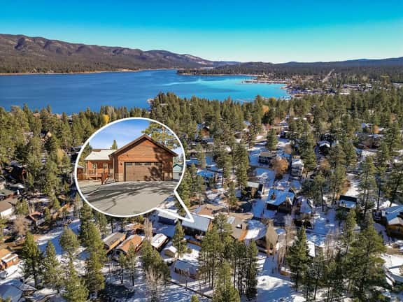 High Altitude Modern Retreat, Game Room & Hot Tub - Image 5