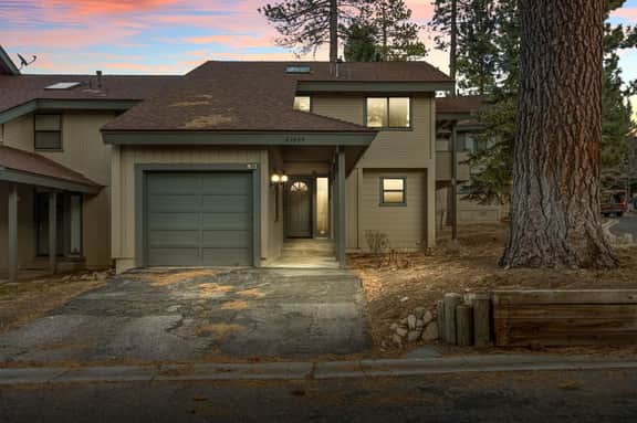 Romero House + Moonridge 2BR Ski Oasis + Prime Location - Image 5