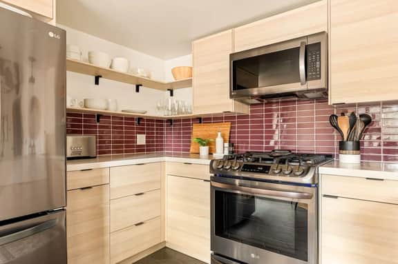 Silver Linings + Hot Tub + Pet Friendly + EV + Moonridge - Image 3