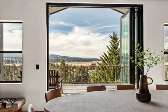 Steel Pine As Seen On TV * Immaculate Views & SPA - Image 2