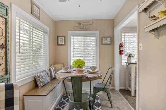 Storybook Cottage Near Slopes/Village & Spa - Image 2