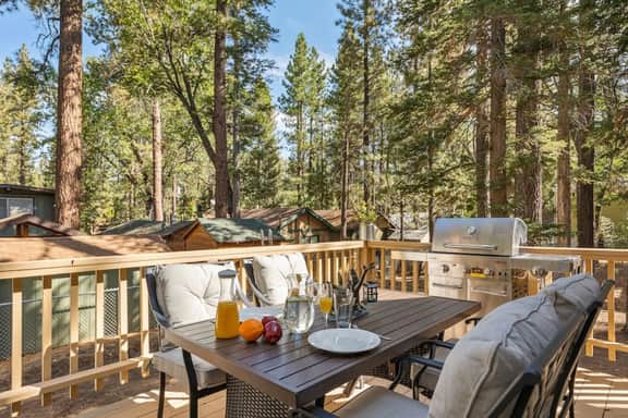 Storybook Cottage Near Slopes/Village & Spa - Image 3