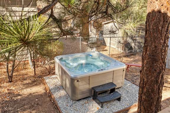 Storybook Cottage Near Slopes/Village & Spa - Image 5
