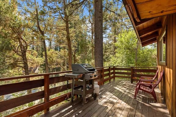 Sun Catcher Lodge +Close to Ski Resorts +Fox Farm - Image 5