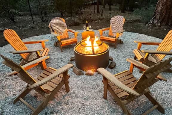 Swiss Bliss, Ideal Location w Hot Tub & BBQ - Image 3
