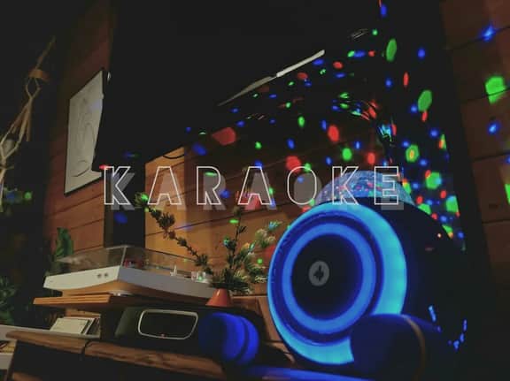 We love dogs! Ice Cold A/C - Hot Tub - Karaoke - Image 5