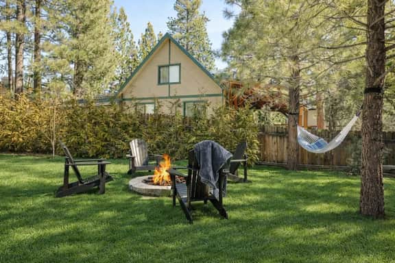Zen Retreat | Spa, Epic Games & Basketball Court - Image 5