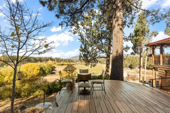 Fairway to Heaven | Views of Golf Course & Hot Tub - Image 1