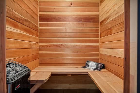 It's a Wonderful Lodge| Sauna, Hot Tub, Game Room - Image 1